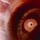 Neg eye.thumb